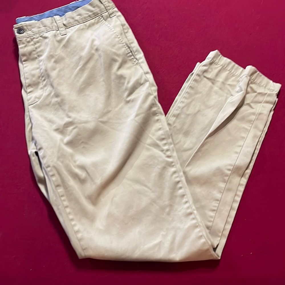 Nautica Pants